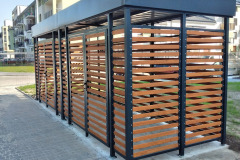 24c05b6e-e787-45ce-adc8-a08542aecd31