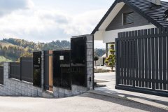 462996941_526323736992972_5713187270335897948_n