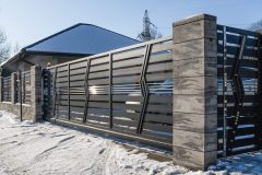 475809254_1120942659727013_3961238349182142535_n-e1740163241924