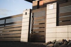 DSC04473-scaled-e1751132594229-1