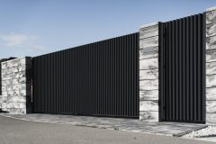 DSC06258-scaled-e1753539091866