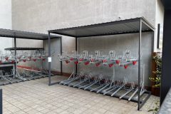 Fahrradstander_03-scaled