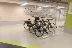 Fahrradstander_05-scaled