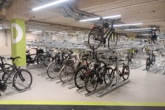 Fahrradstander_07-—-kopia-scaled