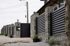 IMG_0024-e1734651349144