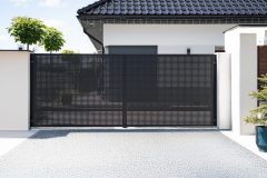 IMG_0782-e1759585247646