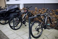 IMG_202501061639546-scaled-1