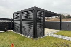 Zdjecie-WhatsApp-2025-11-20-o-16.59.14_367084d2