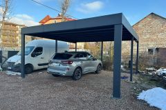 Zdjecie-WhatsApp-2025-11-28-o-17.30.43_2998d4bd