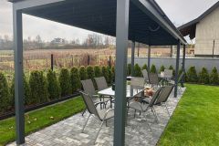 Zdjecie-WhatsApp-2025-12-04-o-10.40.43_74519653