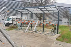 stojaki-pietrowe-sawo-2-202304