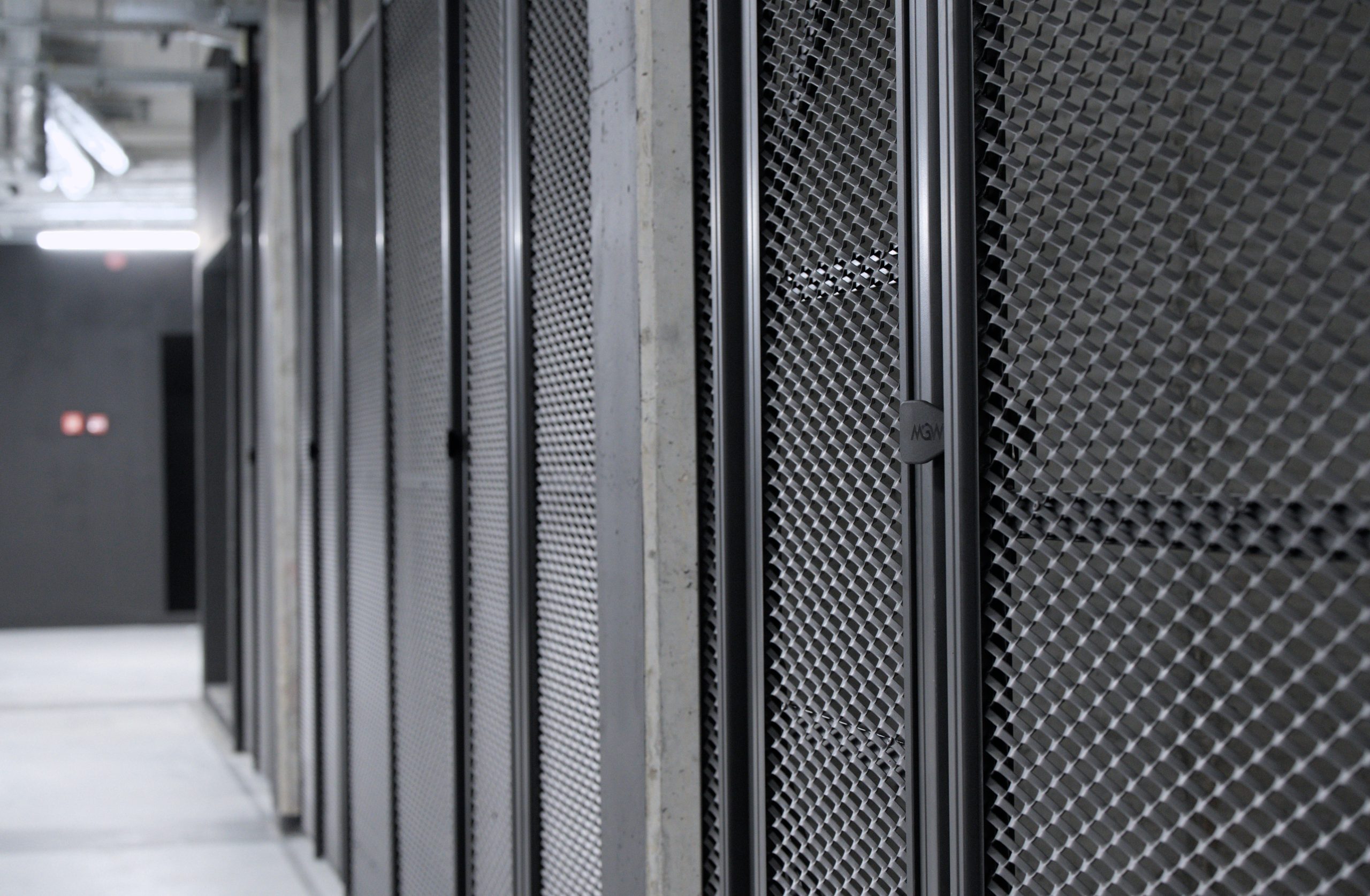 DSC05555-scaled Typ MGW-LX