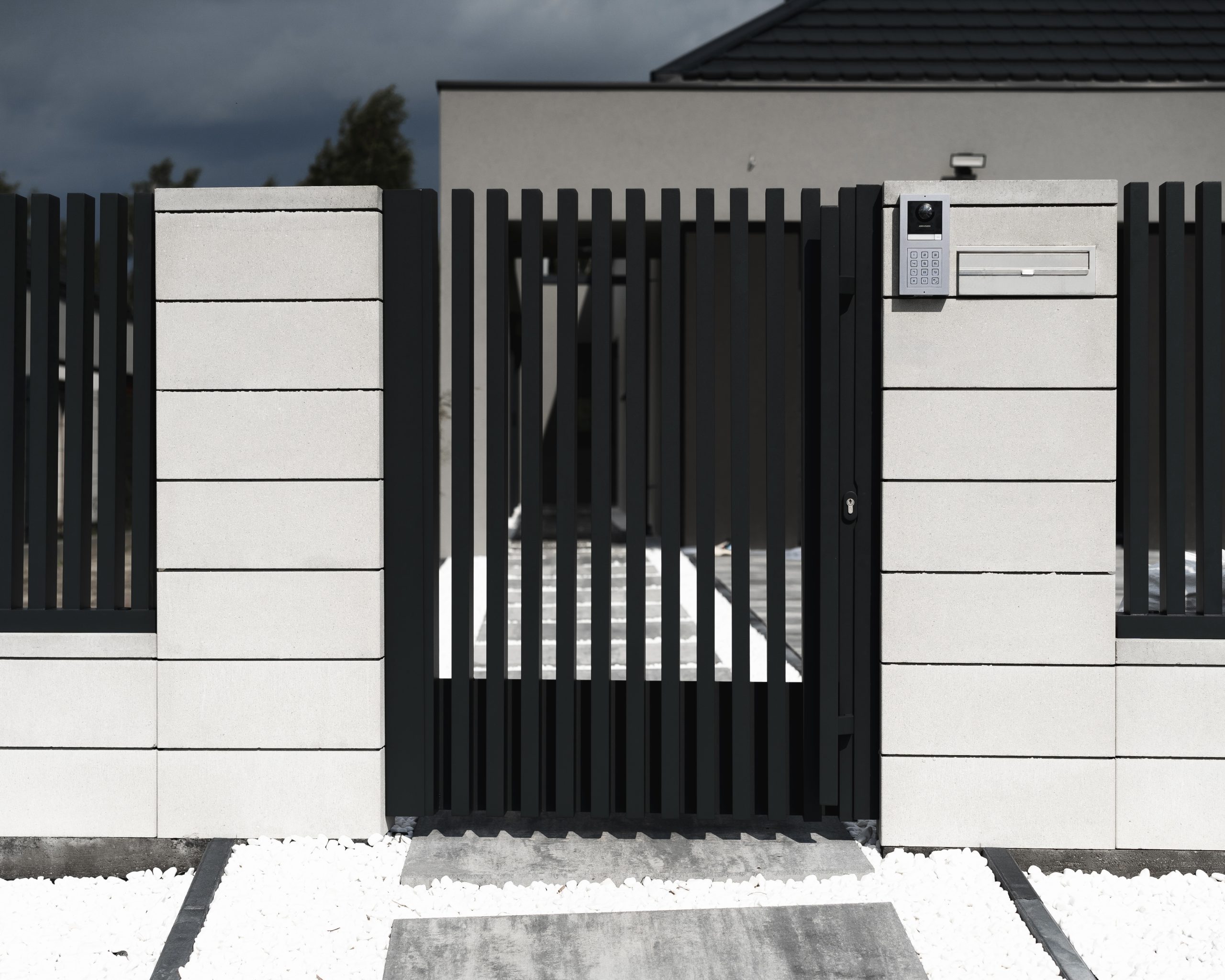 DSC06053-4x5-1-scaled Palisar