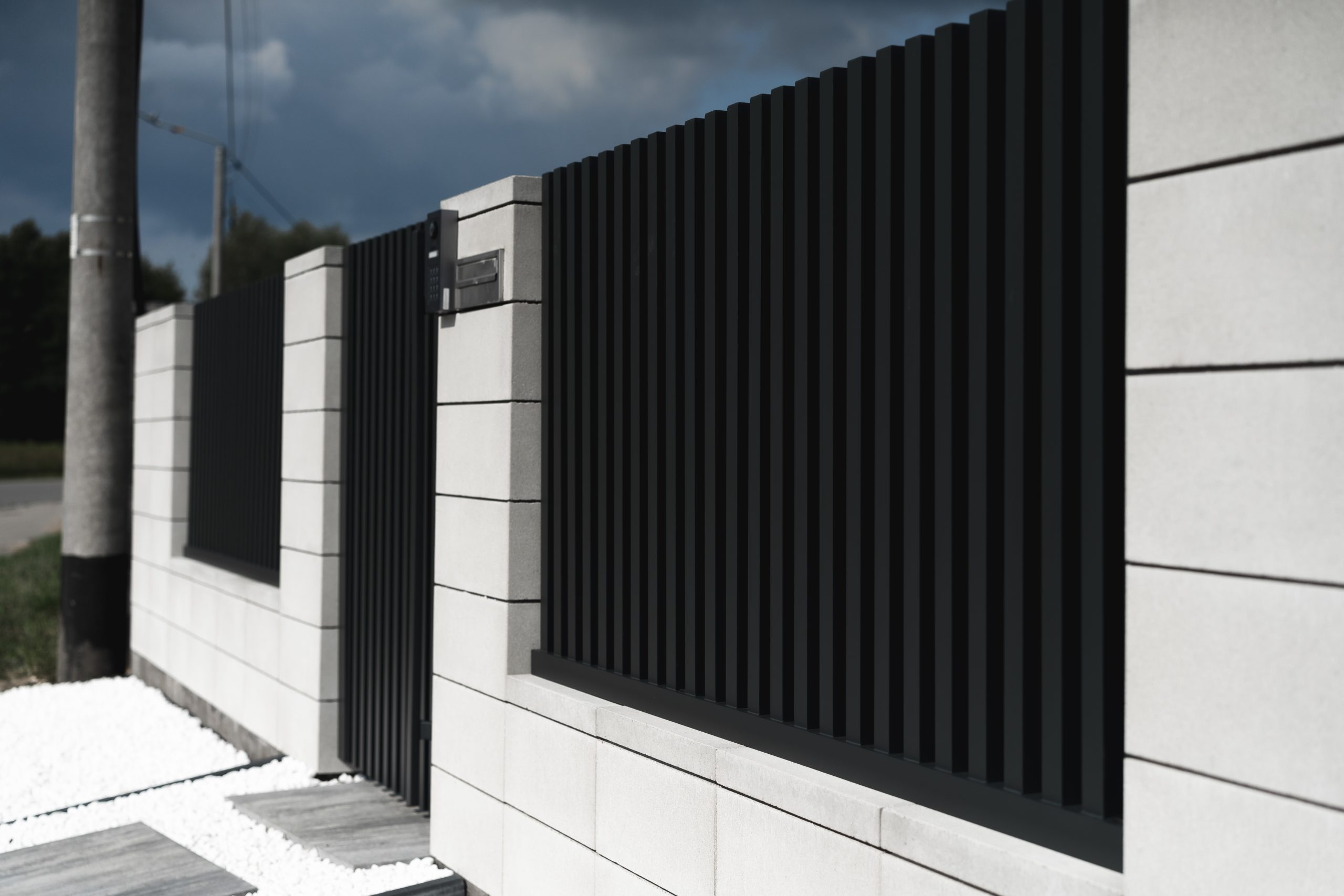 DSC06059-scaled Palisar