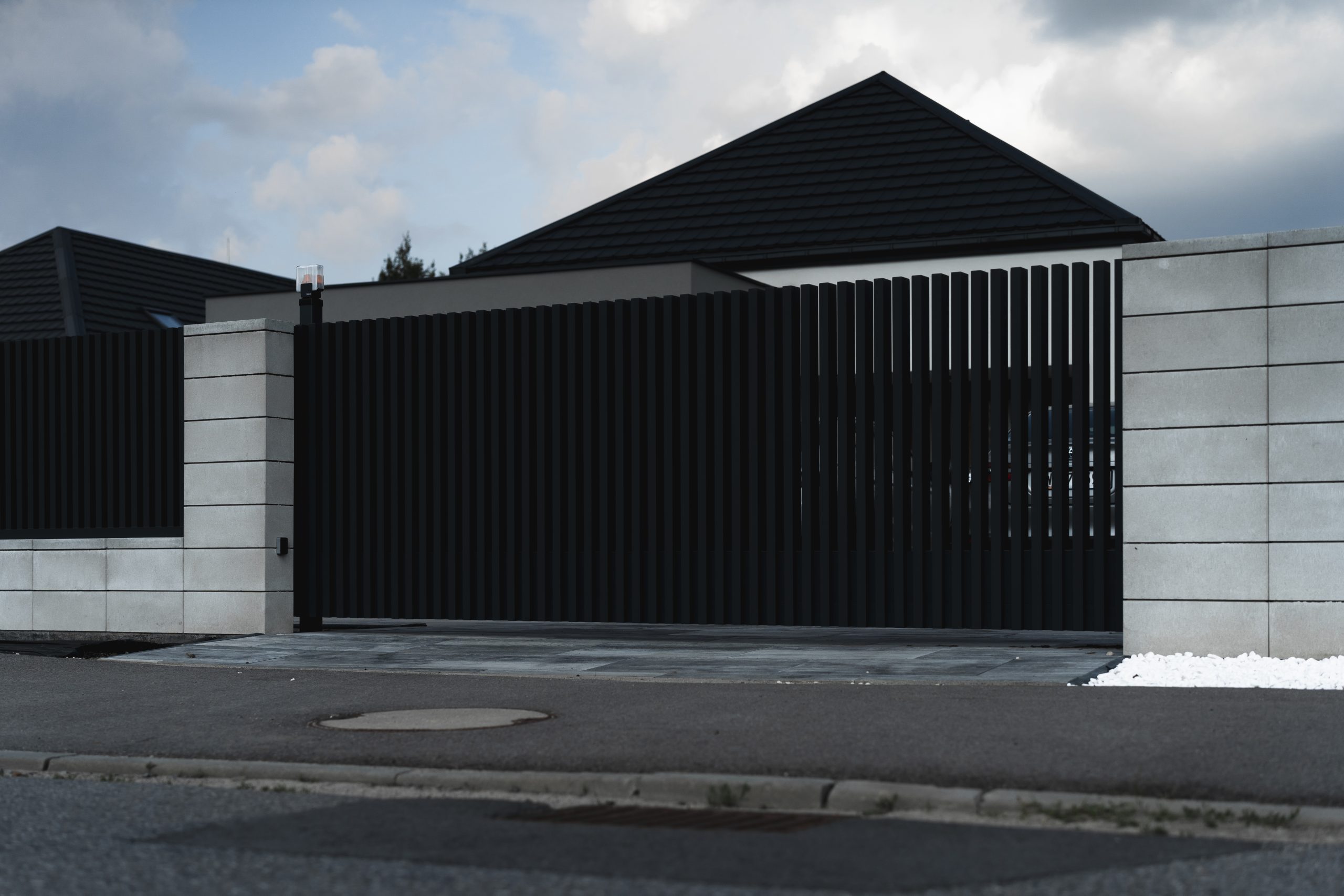 DSC06074-scaled Palisar