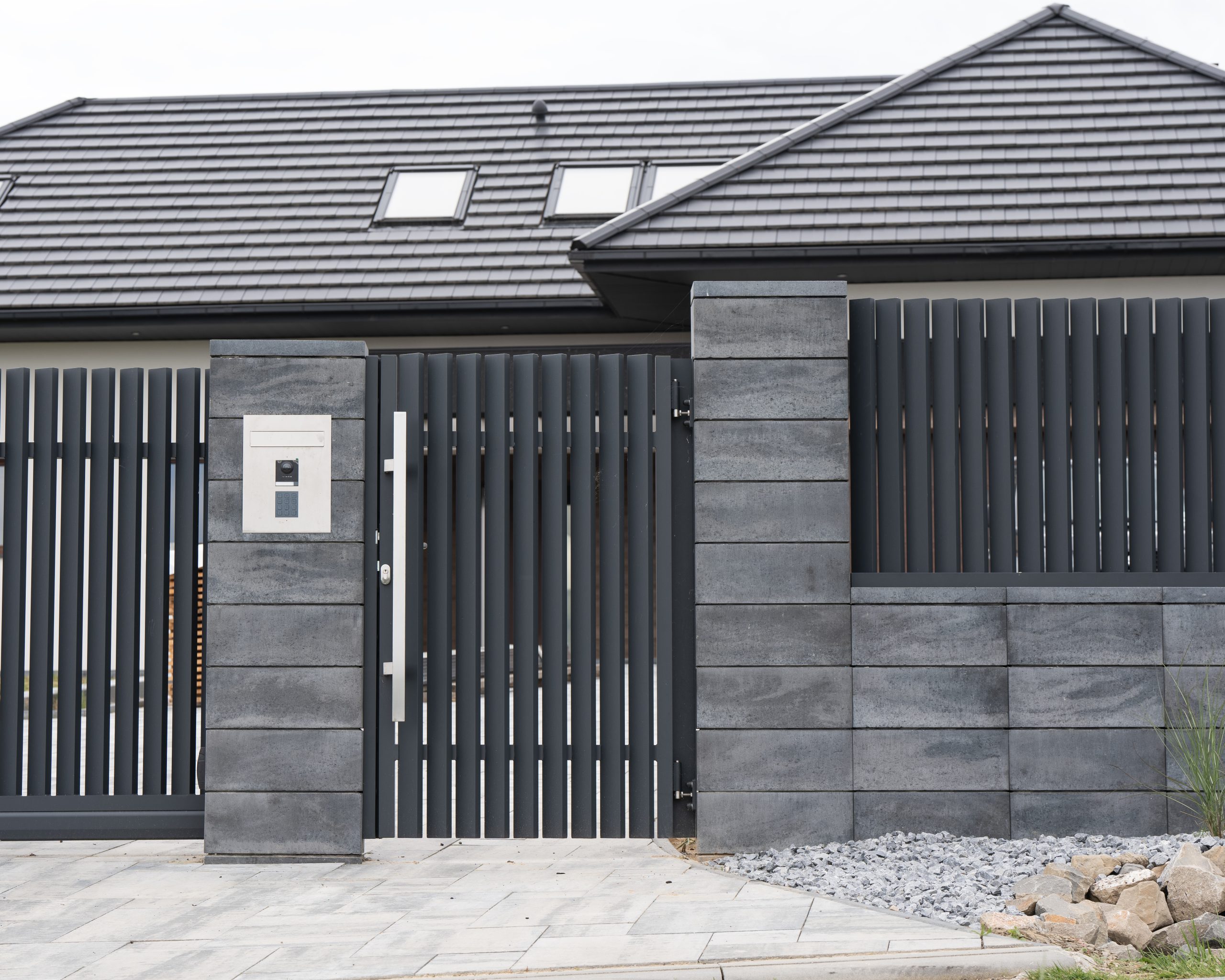 DSC06349-scaled Palisar-L