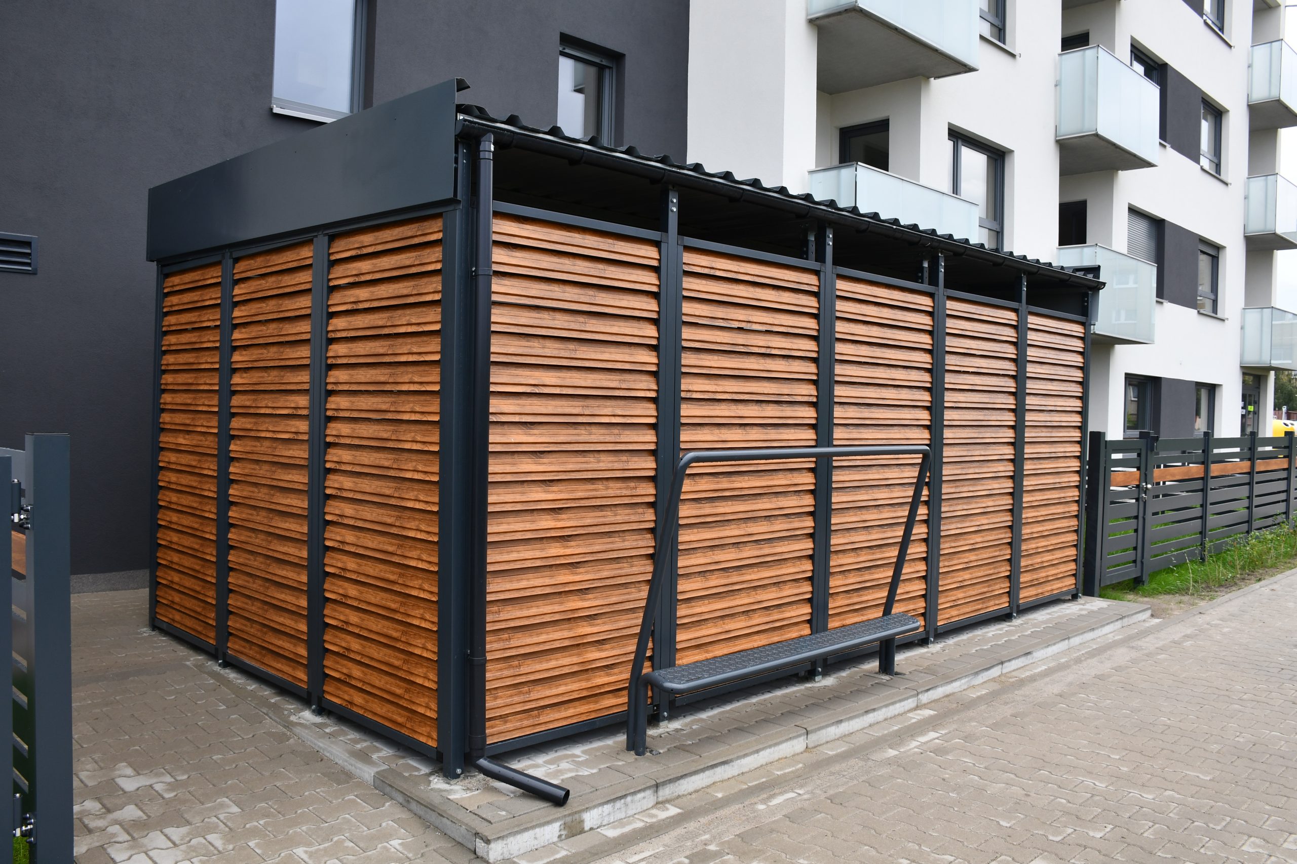 DSC_0973-scaled (1) Wiaty śmietnikowe