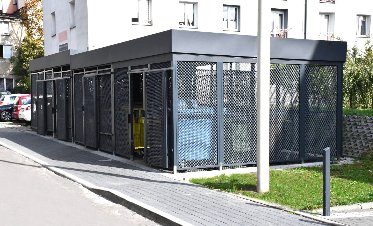 IMG-20221007-WA0004 Wiaty śmietnikowe