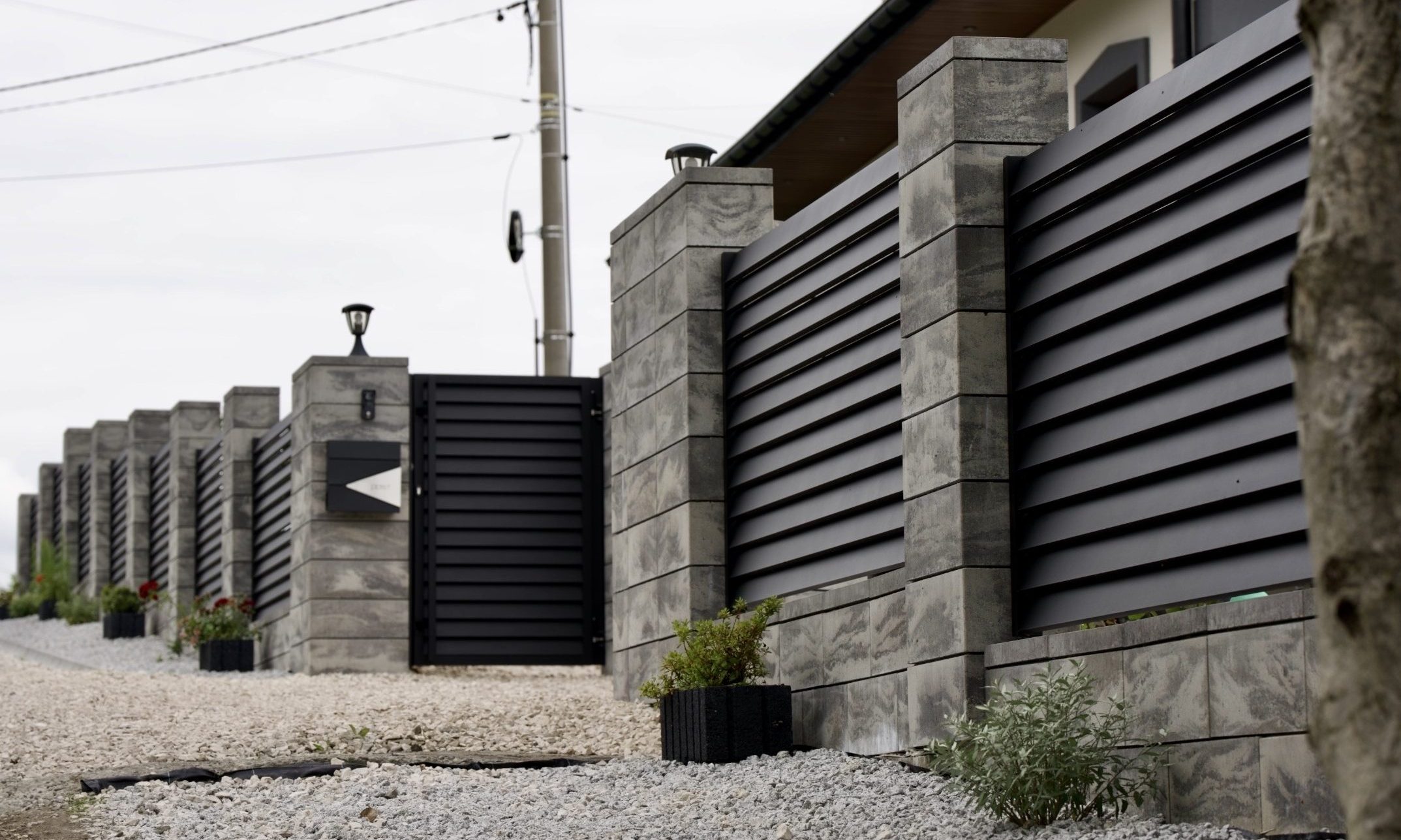 IMG_0024-e1751132898555 Louver