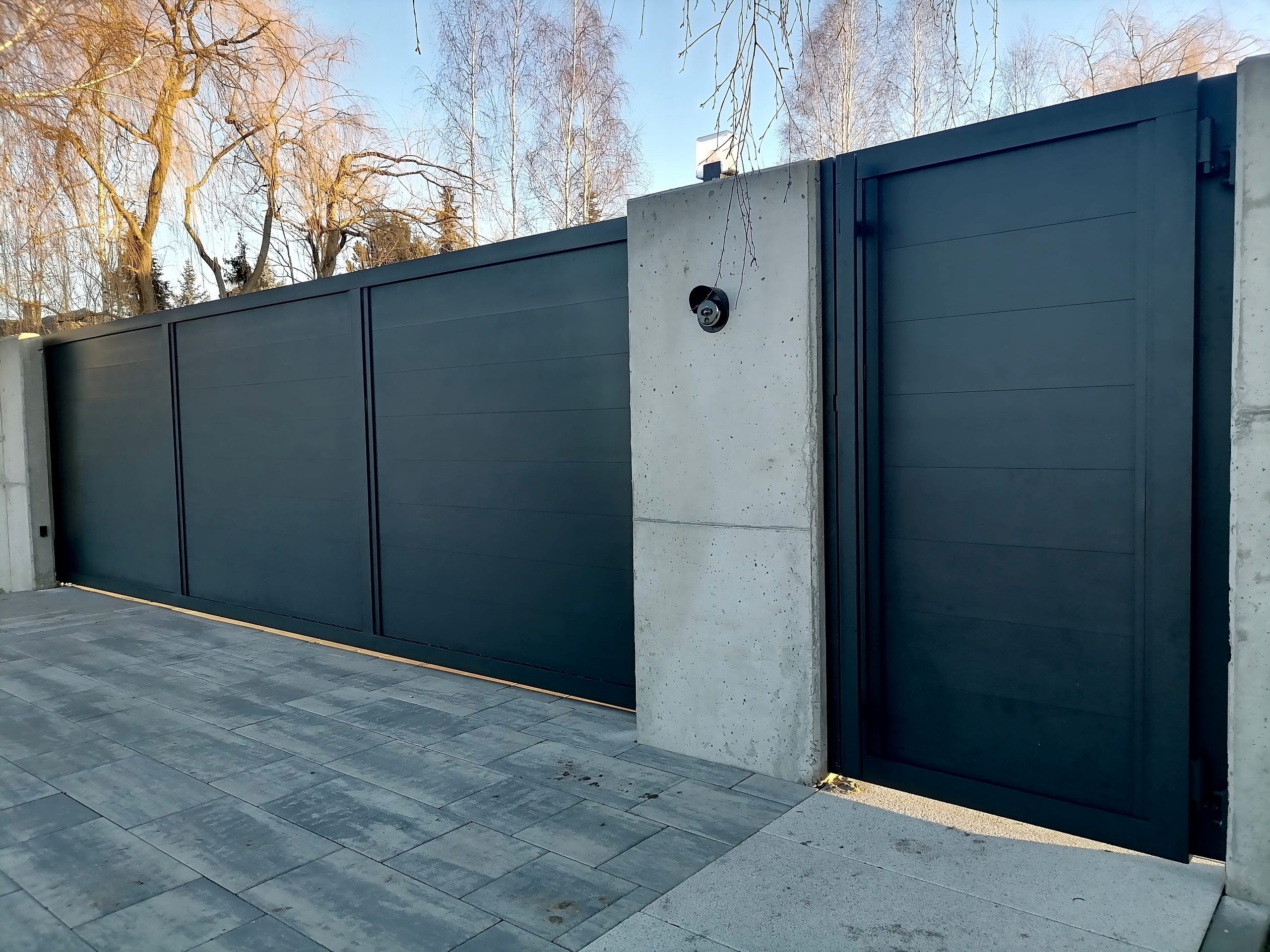 P1-W1-scaled (2) Solid