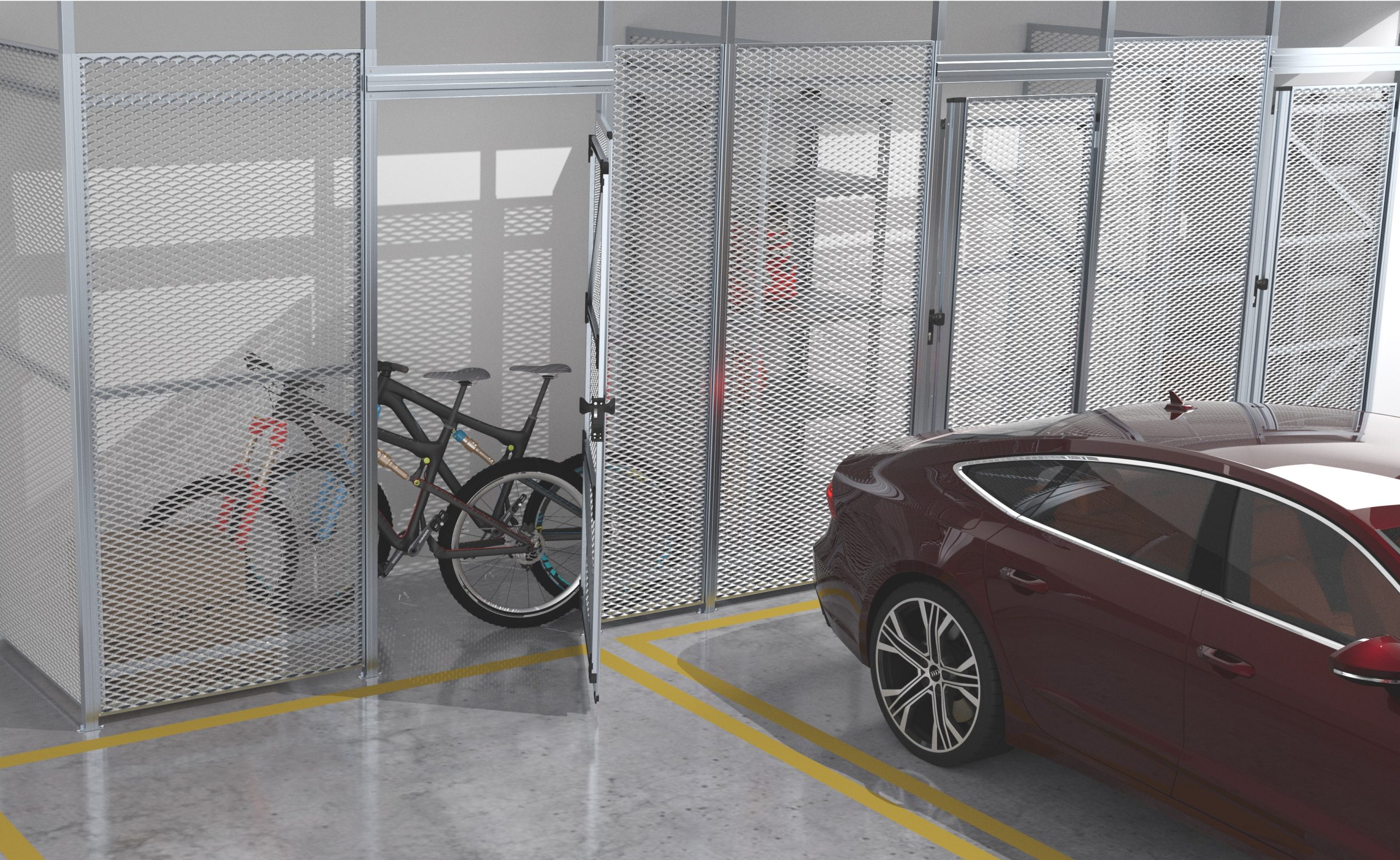 mgw-LX-scaled Typ MGW-LX