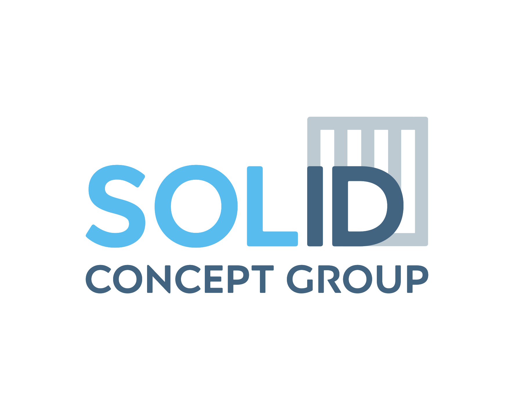 Solid Concept Group