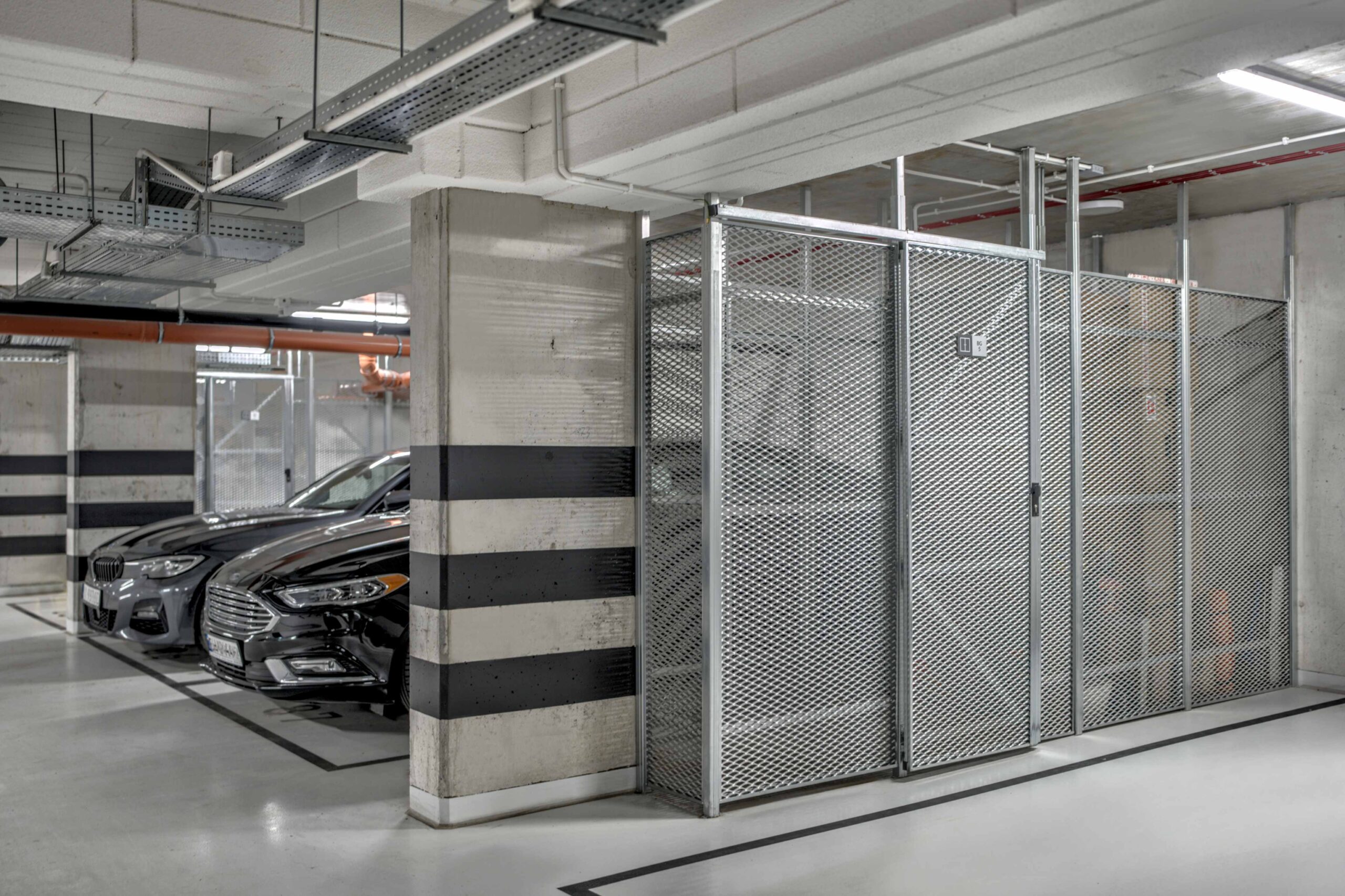 zdj_mgw-lx-scaled (2) Typ MGW-LX