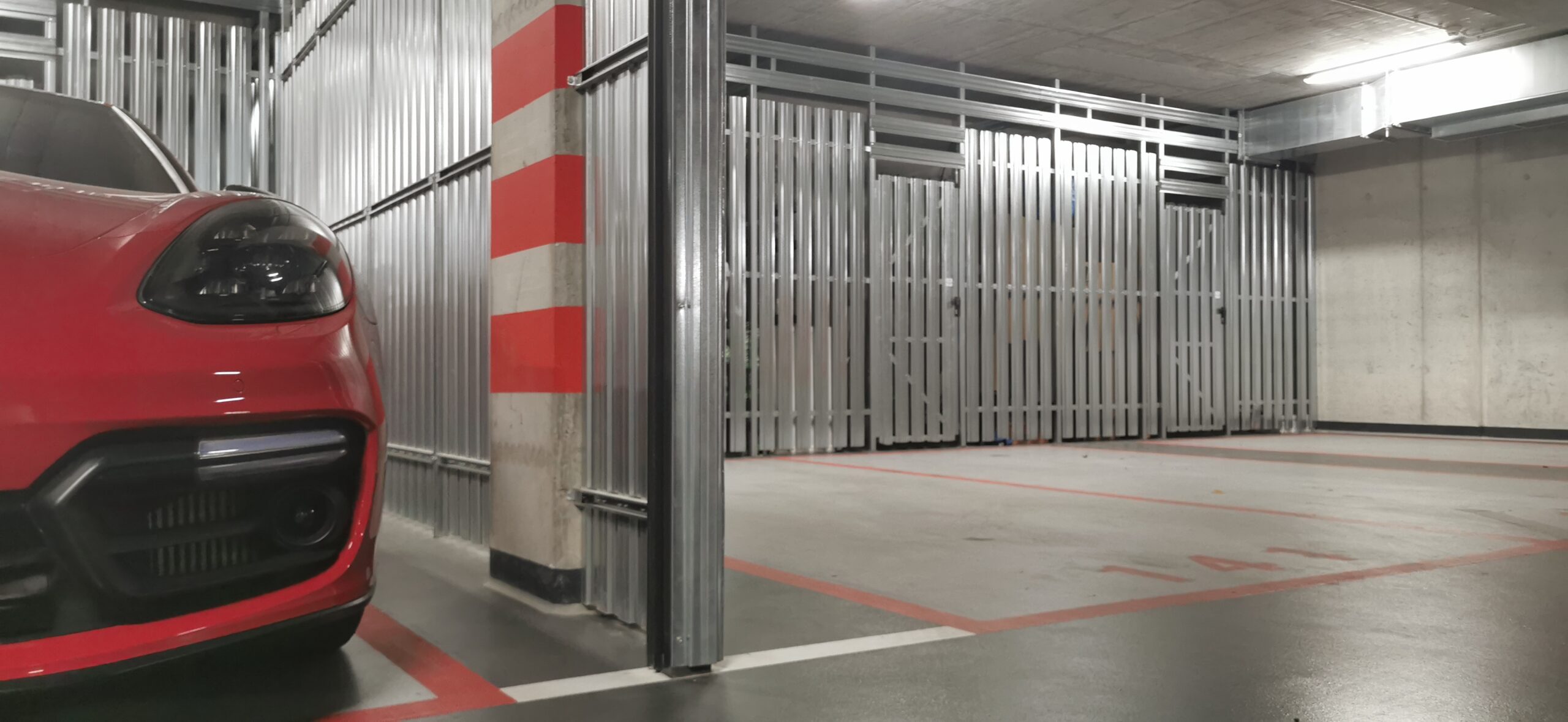 zdj_mgw-s-g3-scaled Typ MGW-S