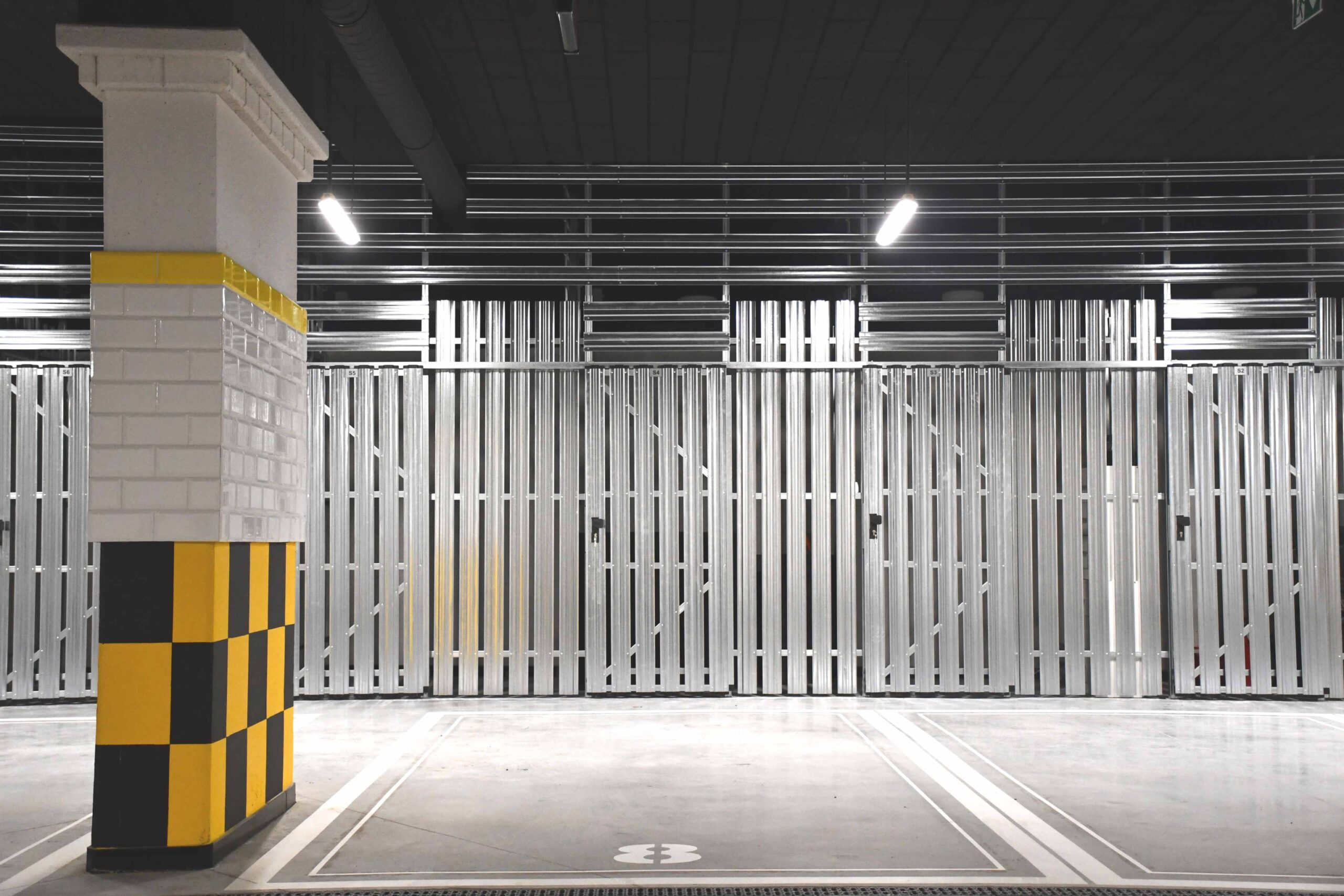 zdj_mgw-s-scaled (2) Typ MGW-S